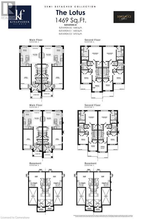 385 LIMERIDGE Road E Unit# E Image 2