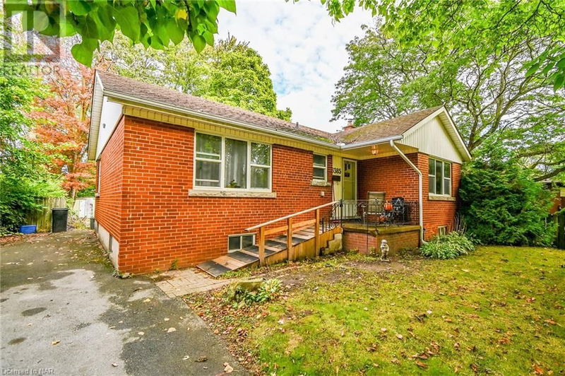 6385 WENDY Drive  Niagara Falls, L2G3H7 | Image 21