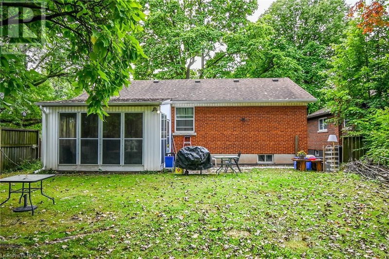 6385 WENDY Drive  Niagara Falls, L2G3H7 | Image 23