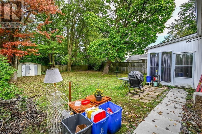 6385 WENDY Drive  Niagara Falls, L2G3H7 | Image 25