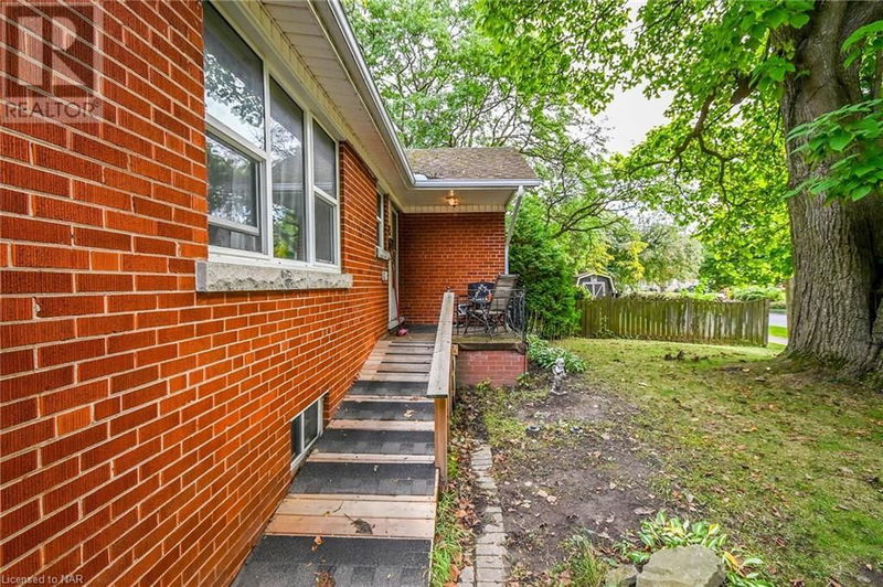 6385 WENDY Drive  Niagara Falls, L2G3H7 | Image 28