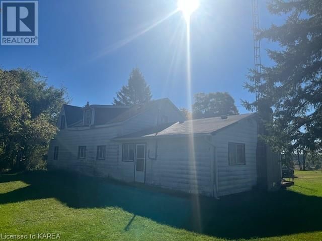 2213 SYDENHAM Road  Elginburg, K0H1M0 | Image 6