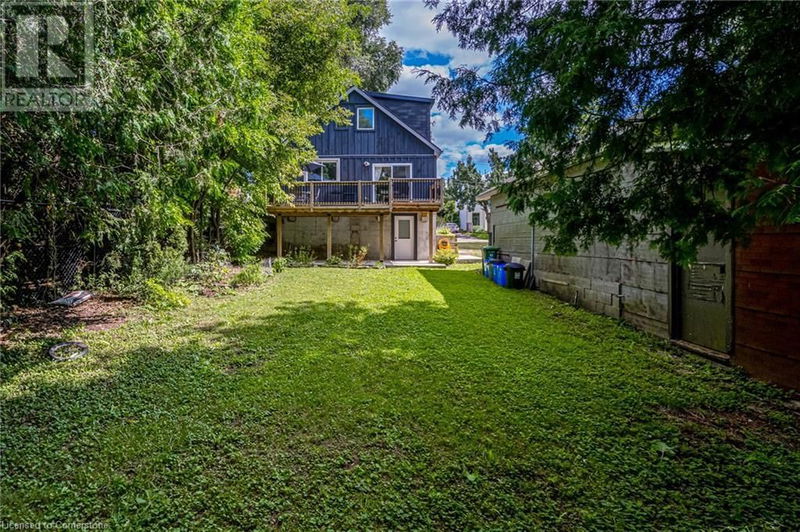 125 BREADALBANE Street  Hamilton, L8R3G7 | Image 2