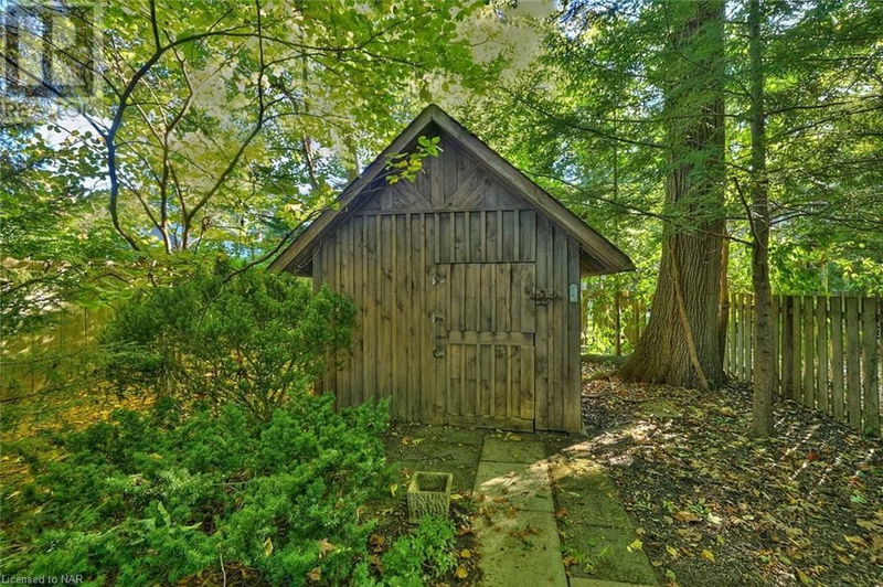 5 OAK Lane  Fonthill, L0S1E0 | Image 34