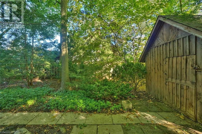 5 OAK Lane  Fonthill, L0S1E0 | Image 35