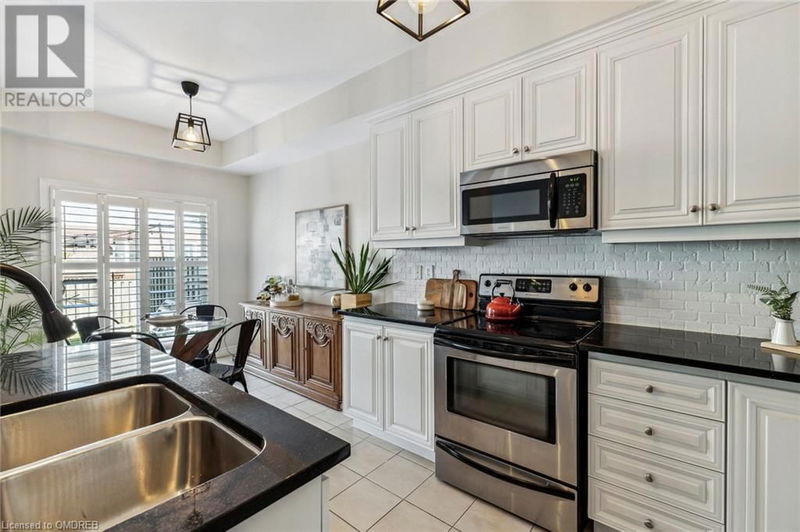 40 DARTMOUTH GATE Gate  Stoney Creek, L8E0B9 | Image 20