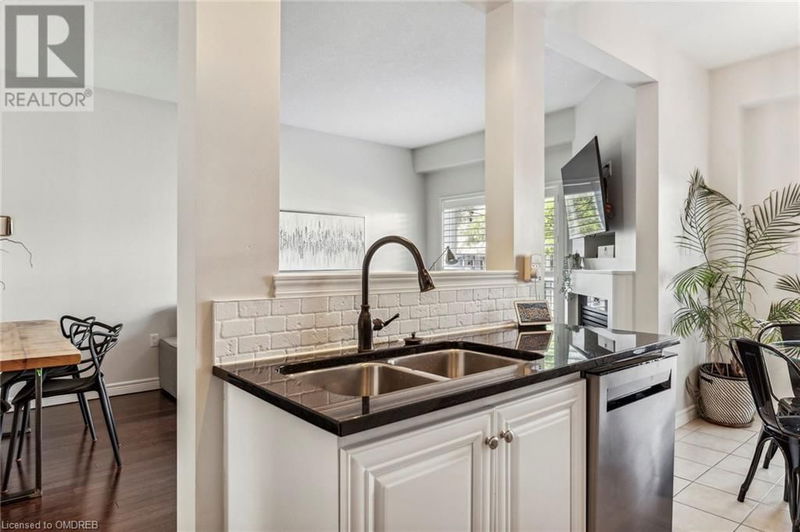 40 DARTMOUTH GATE Gate  Stoney Creek, L8E0B9 | Image 21