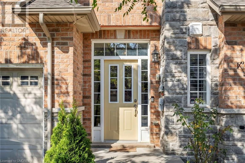 40 DARTMOUTH GATE Gate  Stoney Creek, L8E0B9 | Image 3