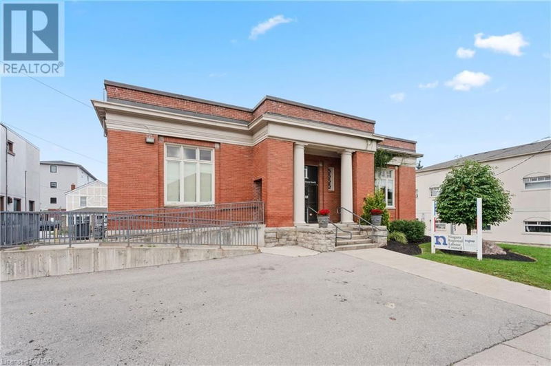 1 ORMOND Street South Thorold, L2V1X9 | Image 2