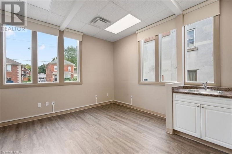 1 ORMOND Street South Thorold, L2V1X9 | Image 25