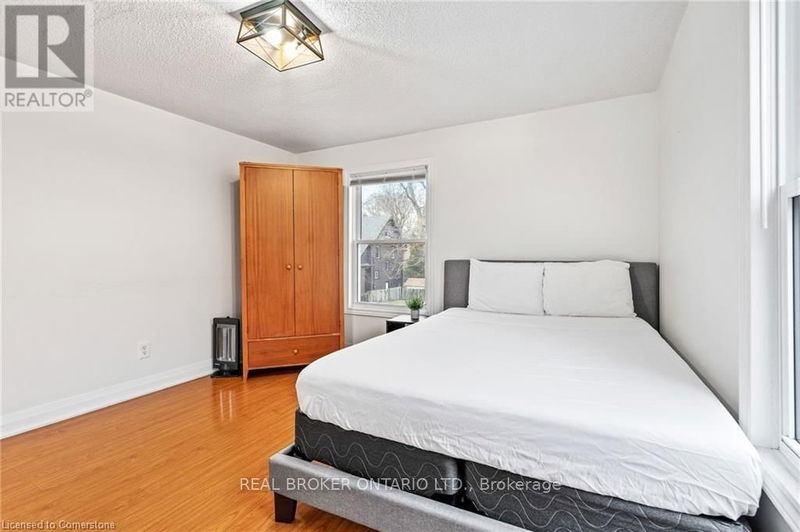 5317 THIRD Avenue  Niagara Falls, L2E4M6 | Image 25