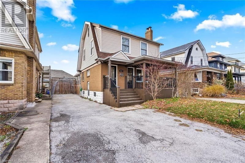 5317 THIRD Avenue  Niagara Falls, L2E4M6 | Image 3