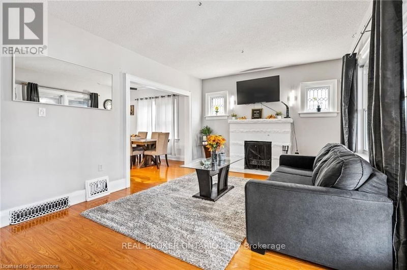 5317 THIRD Avenue  Niagara Falls, L2E4M6 | Image 6