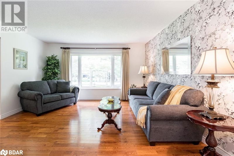 7955 PARK LANE Crescent  Ramara, L0K2B0 | Image 5