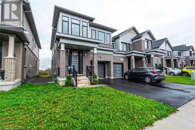 112 FREEDOM Crescent  Hamilton, L0R1W0 | Image 2