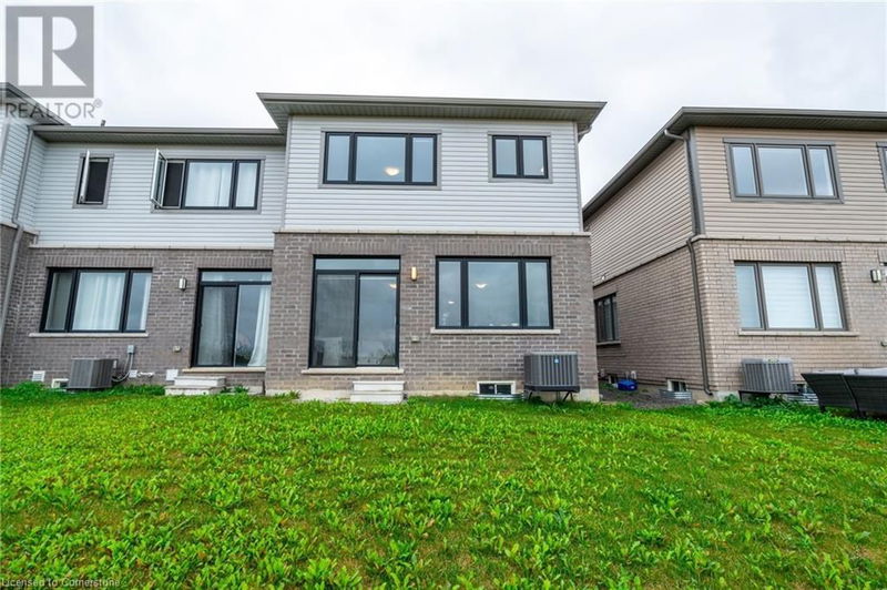 112 FREEDOM Crescent  Hamilton, L0R1W0 | Image 37