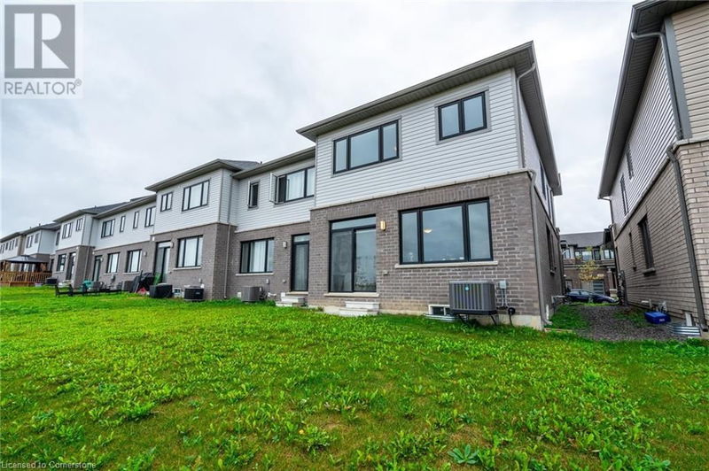 112 FREEDOM Crescent  Hamilton, L0R1W0 | Image 38