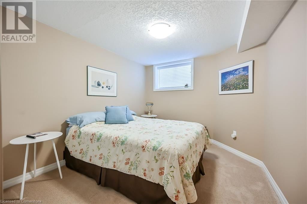 247 MUNNOCH Boulevard Unit# 6 Image 36