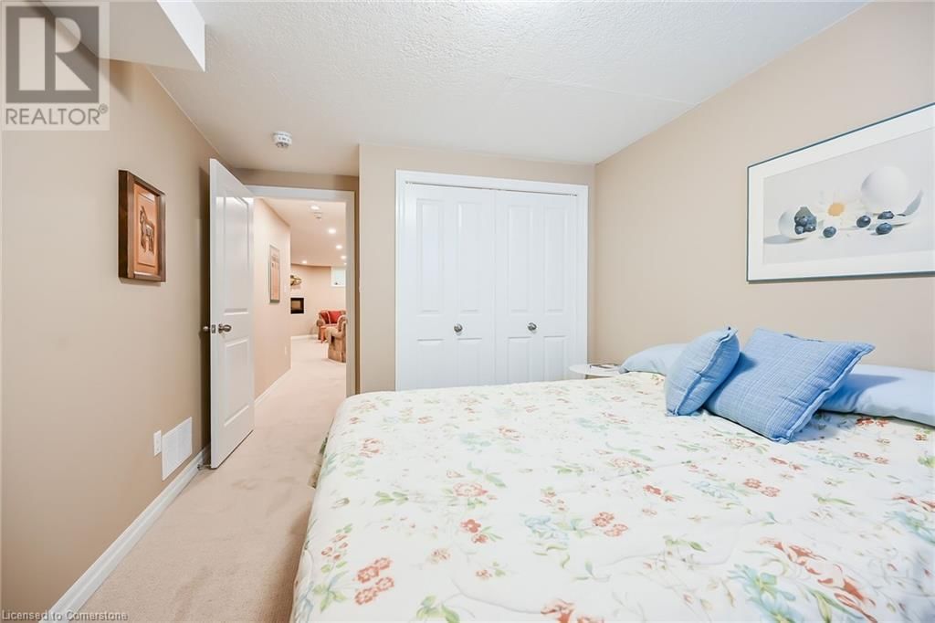 247 MUNNOCH Boulevard Unit# 6 Image 37