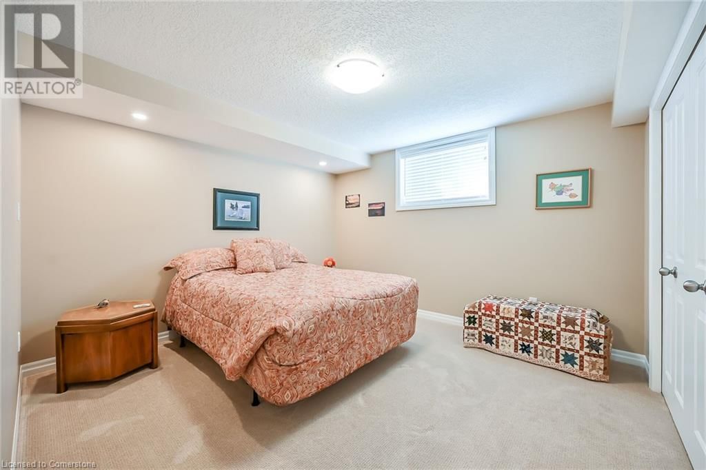 247 MUNNOCH Boulevard Unit# 6 Image 38