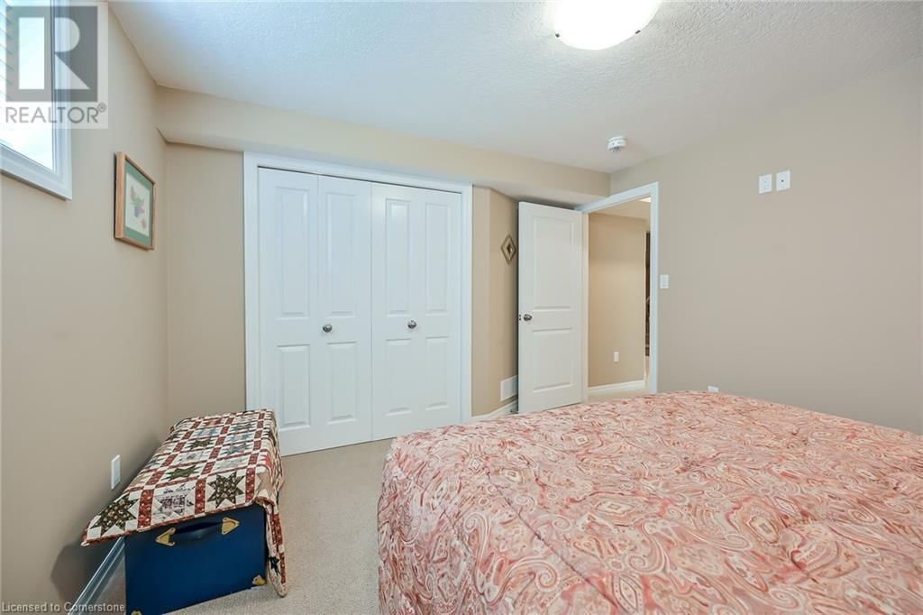 247 MUNNOCH Boulevard Unit# 6 Image 39