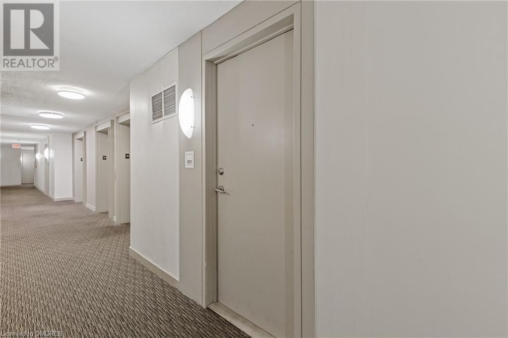 36 LEE CENTRE Drive Unit# 1601 Image 33