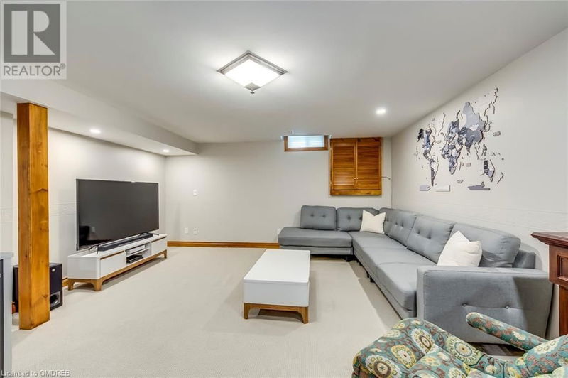 1460 CAULDER Drive  Oakville, L6J5S9 | Image 35