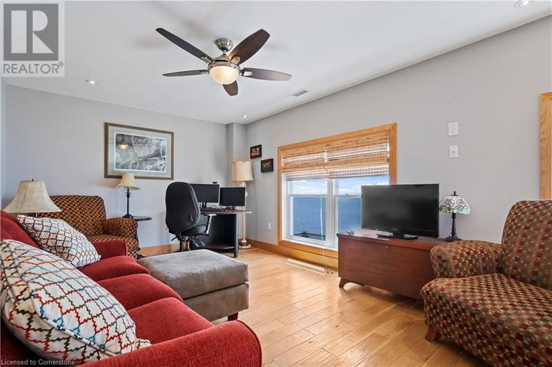 1552 LAKESHORE Road  Rainham, N0A1P0 | Image 24