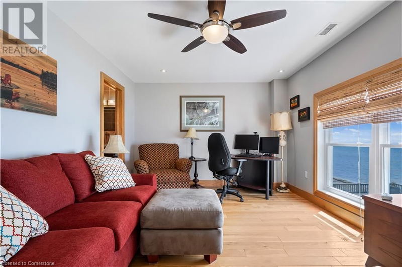 1552 LAKESHORE Road  Rainham, N0A1P0 | Image 25