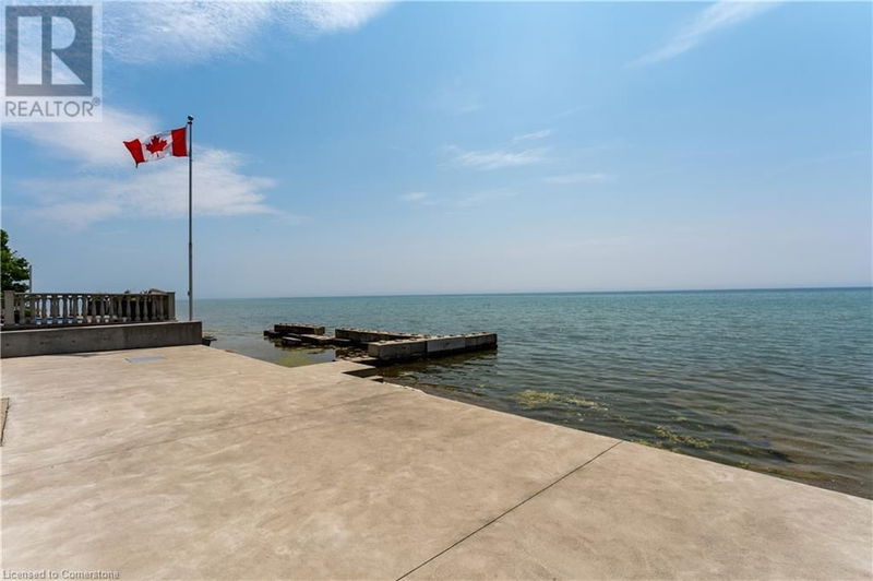 1552 LAKESHORE Road  Rainham, N0A1P0 | Image 42