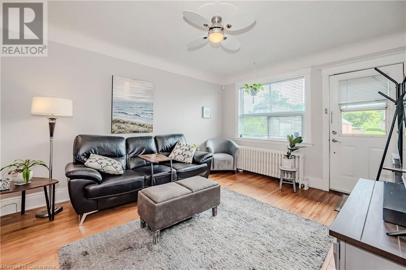 187 GRENFELL Street  Hamilton, L8H3J5 | Image 5