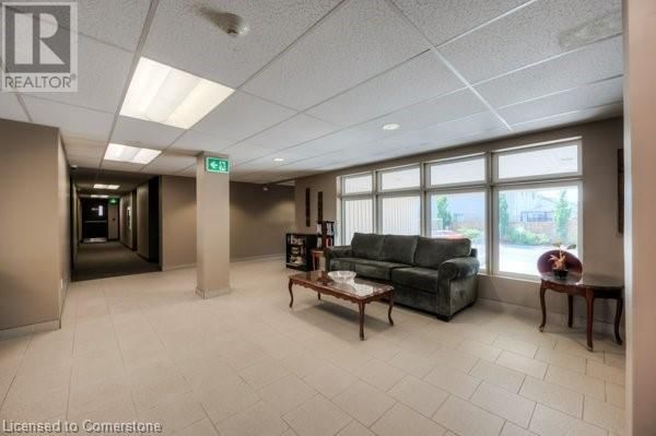 155 COMMONWEALTH Street  Kitchener, N2E0G5 | Image 25