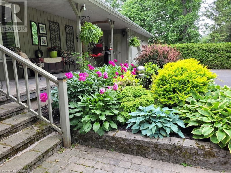 116 HAVENWOOD Trail  Gananoque, K7G2V6 | Image 4