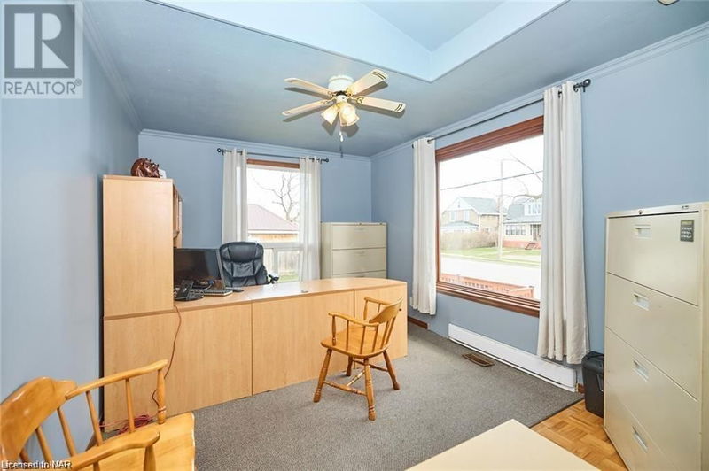 91 ELGIN Street  Port Colborne, L3K3K1 | Image 18