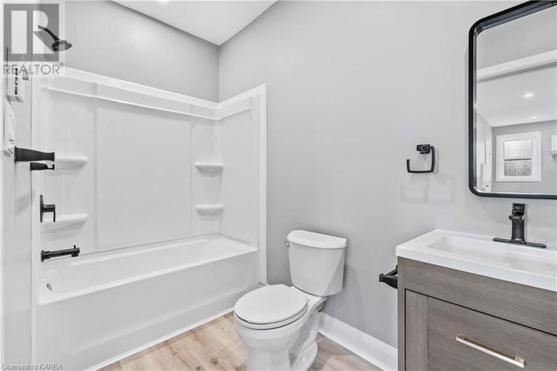 299 ARTHUR Street  Gananoque, K7G1B3 | Image 31