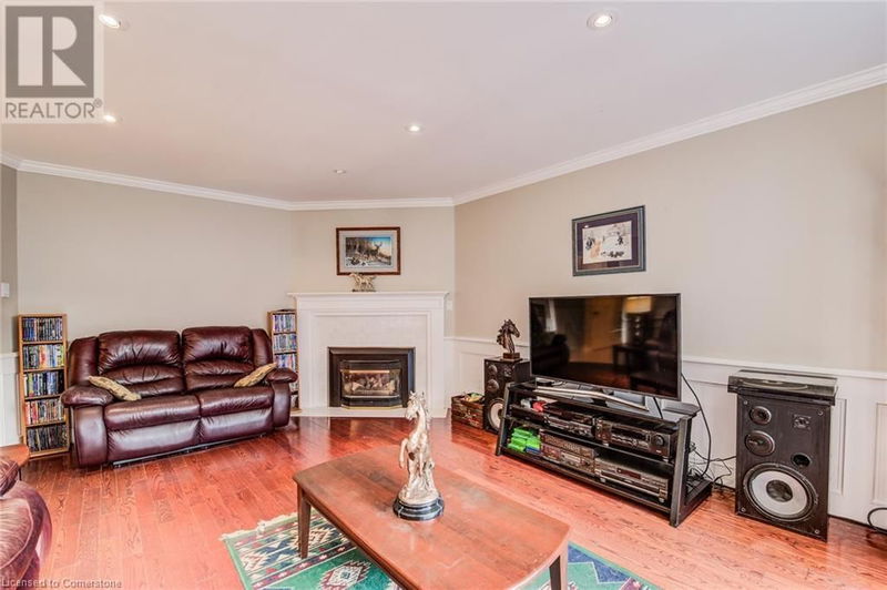 118 GLENVALLEY Drive  Cambridge, N1T1P9 | Image 18