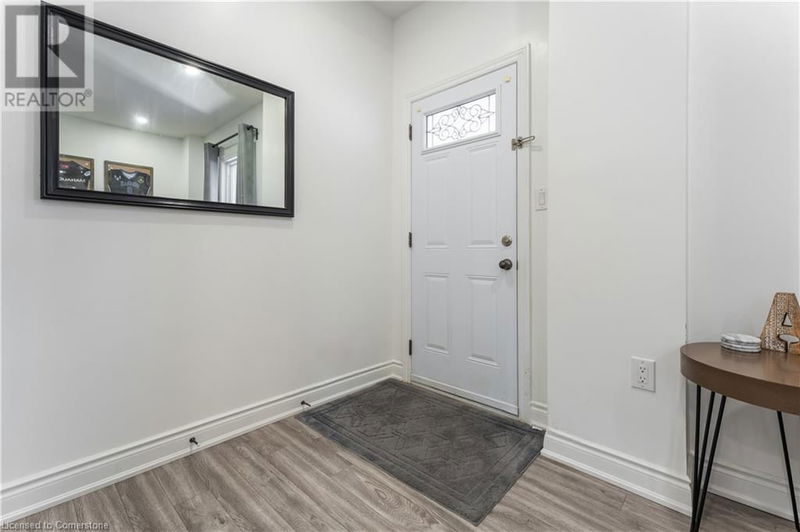 126 CAVELL Avenue  Hamilton, L8L7E5 | Image 3