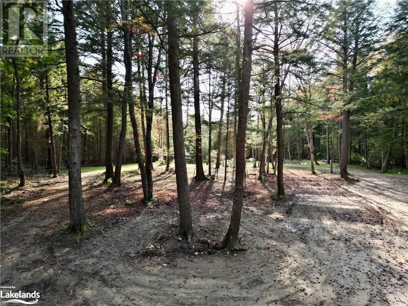 0 LIMBERLOST Road  Lake of Bays (Twp), P1H2J6 | Image 5