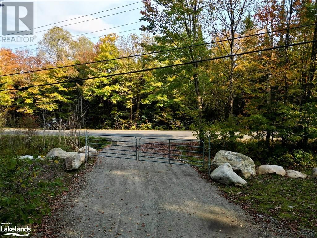 0 LIMBERLOST Road Image 2