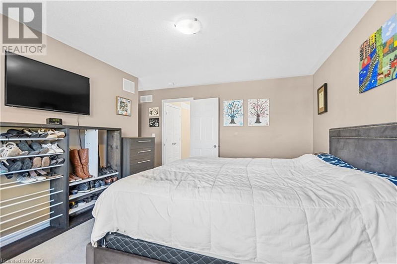 1104 ESCALA Crescent  Kingston, K7P0H7 | Image 19