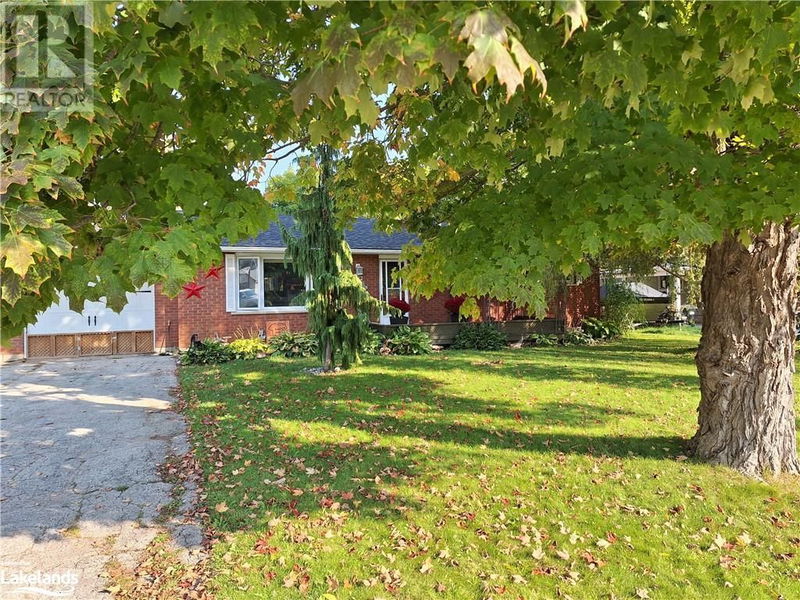 202 POINT Street North Stayner, L0M1S0 | Image 2