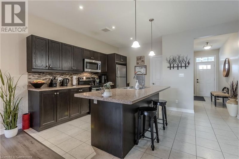 24 MANORWOOD Drive  Smithville, L0R2A0 | Image 23