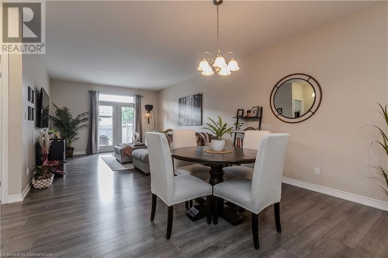 24 MANORWOOD Drive  Smithville, L0R2A0 | Image 28