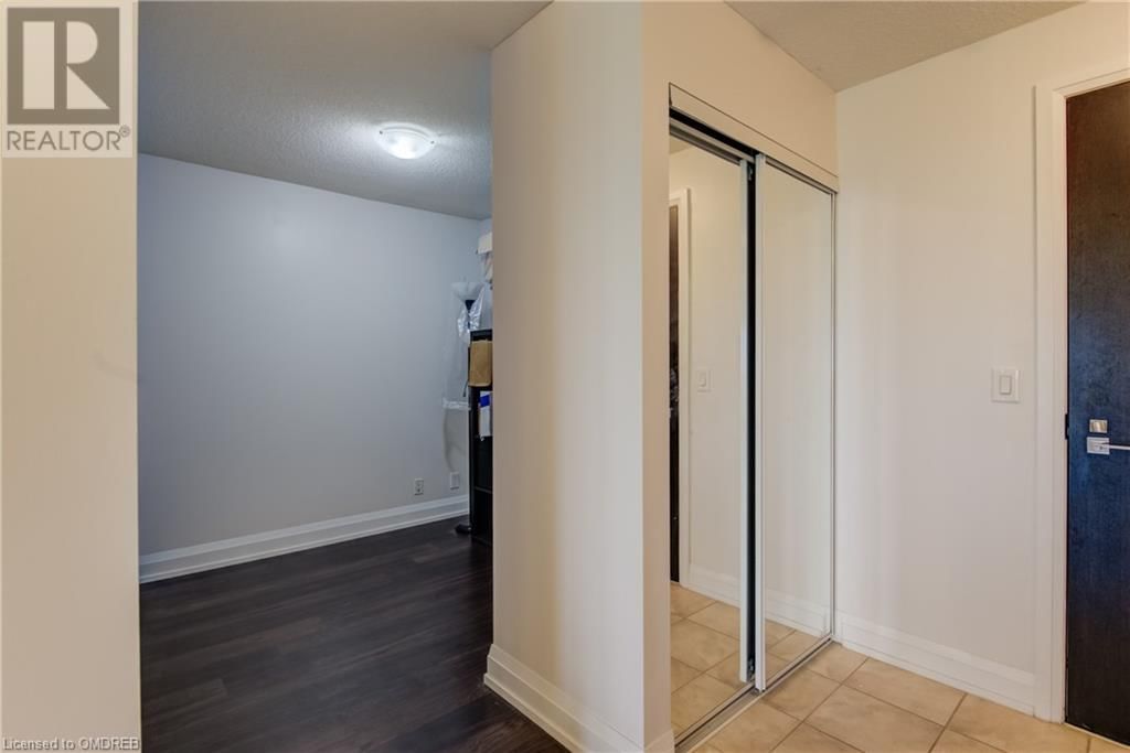 1070 SHEPPARD Avenue W Unit# 611 Image 17