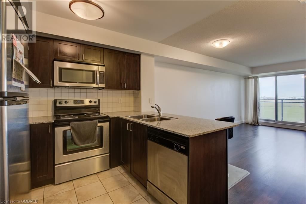 1070 SHEPPARD Avenue W Unit# 611 Image 19