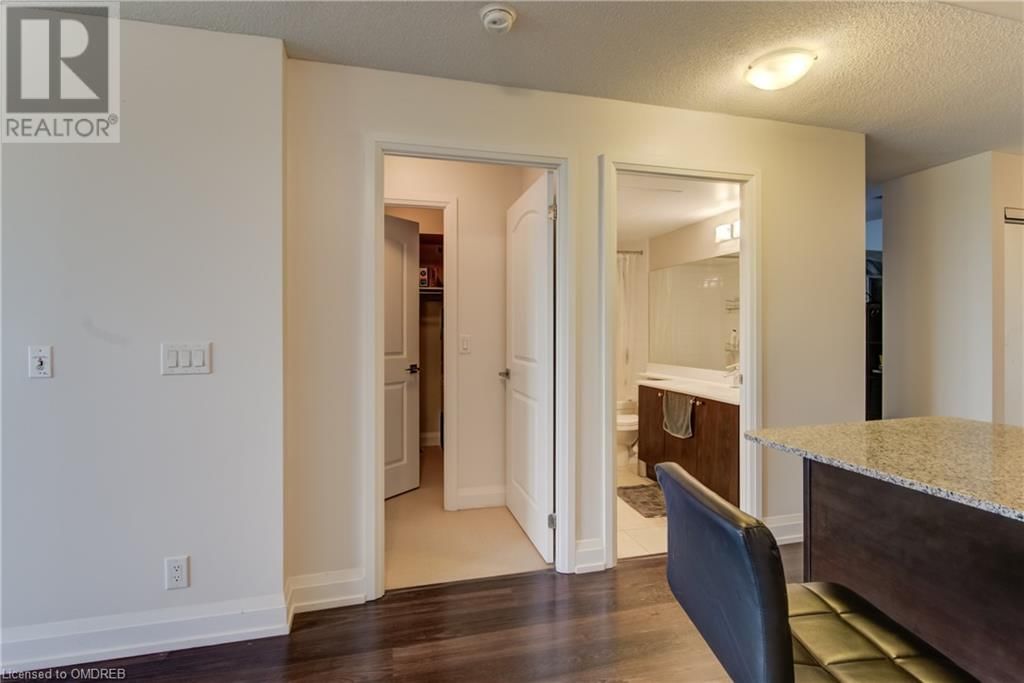 1070 SHEPPARD Avenue W Unit# 611 Image 23