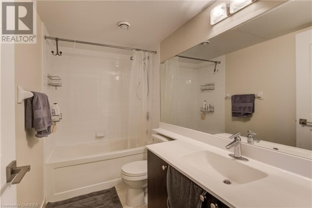 1070 SHEPPARD Avenue W Unit# 611 Image 24