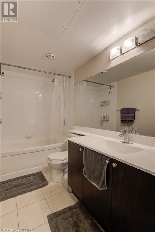 1070 SHEPPARD Avenue W Unit# 611 Image 25