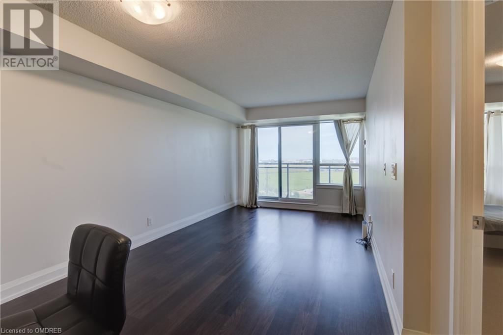 1070 SHEPPARD Avenue W Unit# 611 Image 26