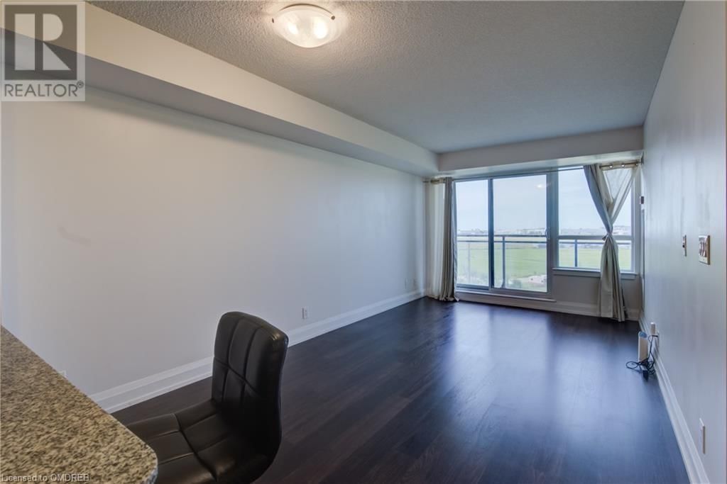 1070 SHEPPARD Avenue W Unit# 611 Image 27